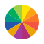 Colour-Changing Automation in Chennai