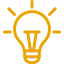 Lighting Control System in Chennai