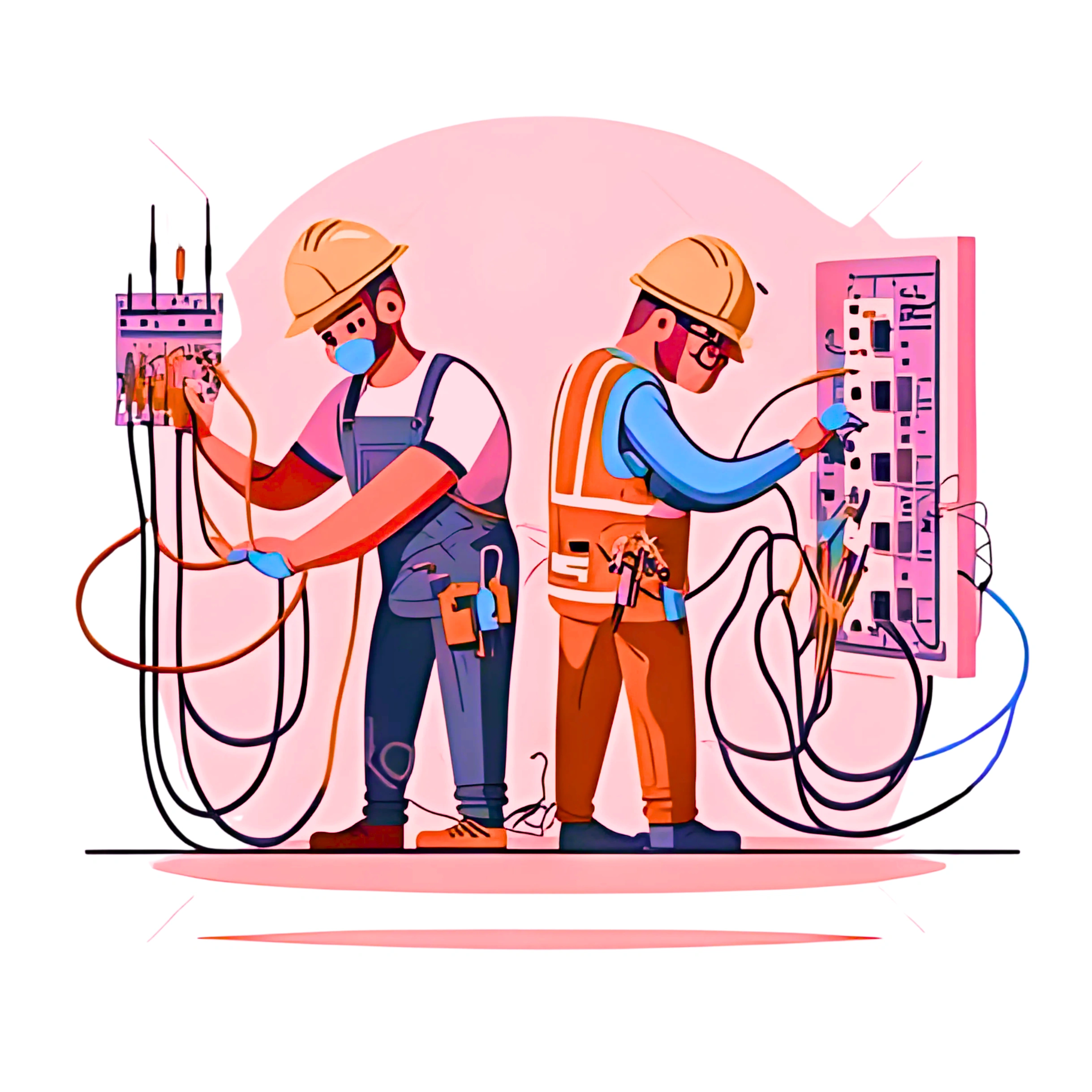 Home Automation Company in Chennai