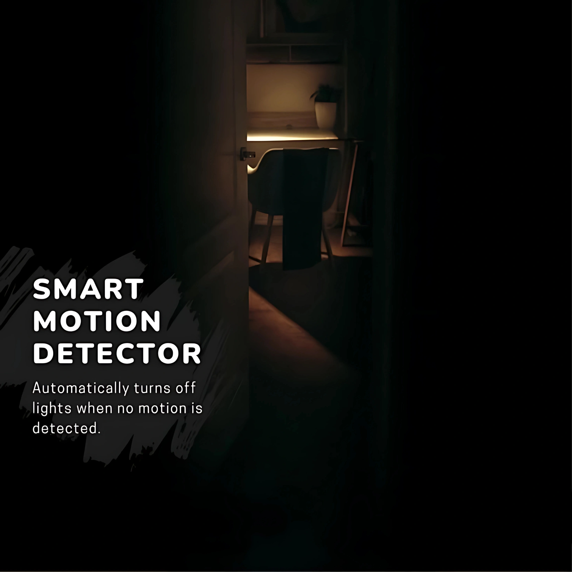 Motion Sensor in Chennai