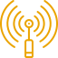 Gate Automation in Chennai