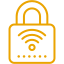 Digital Door Locks in Chennai