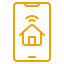 Gate Automation in Chennai