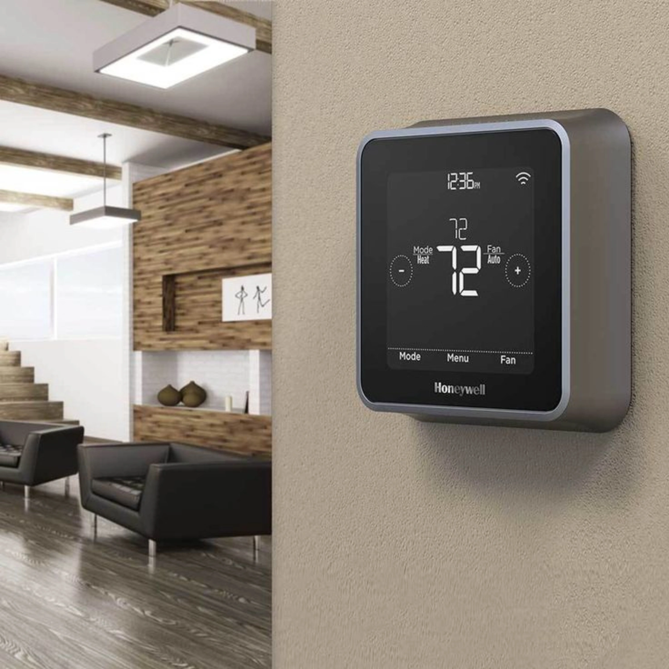 Humidity & Temperature Sensor in Chennai