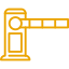 Automatic Boom Barriers in Chennai